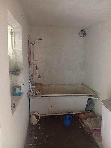 Продажа коттеджей и домов: Продаётся дом на одном участке: 2 отдельных дома + времянка — 12