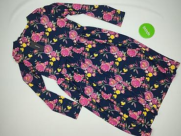modbis allegro: Vero Moda, Sukienka damska, rozmiar XS — 3