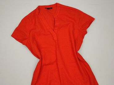 samsoe samsoe t shirty: Women's blouse, Esmara, size S (EU 36)
