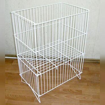 Setka vitrinləri: Teşir 60x40- 27azn, 60x60- 29azn, 60x80- 31azn (anbardan — 7