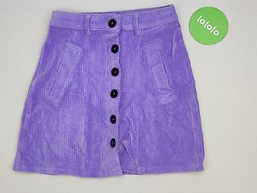 second hand second: Cropp, Spódnica damska, rozmiar XS — 2