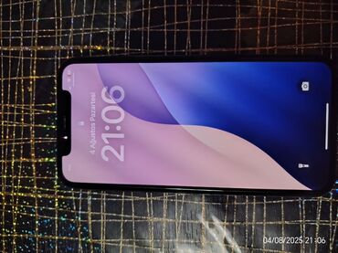 IPhone 11 Pro, 64 GB, Yaşıl, Face ID