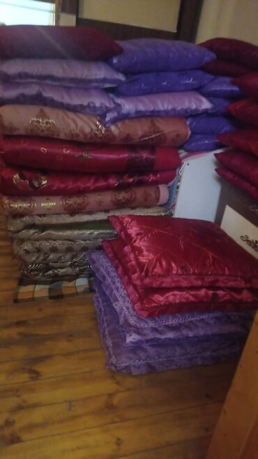 Kassirlər: Kassir tələb olunur, Yalnız qadınlar üçün, İstənilən yaş — 3