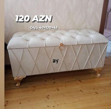 Masa və oturacaq dəstləri: Yeni, Pufik oturacaq, Kredit yoxdur, Pulsuz çatdırılma lalafo.az -da Masa və oturacaq dəstləri: Yeni, Pufik oturacaq, Kredit yoxdur, Pulsuz çatdırılma
