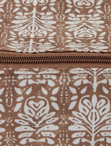 Baštenska dekoracija: Rashladne torbe od 4l. I 19l.Novo termo torbe za put, plazu akcija — 8