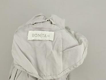 dla babci: Bonita, Narzutka damska, rozmiar L — 4