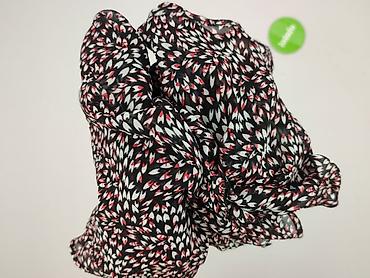 bluzki cold shoulder: Marks & Spencer, Bluzka damska, rozmiar M — 5