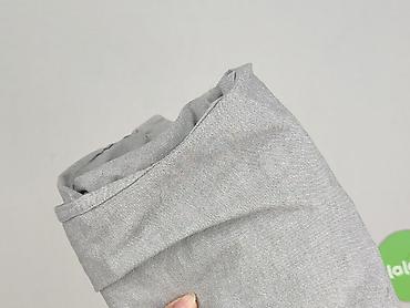 primark belts: Topman, Koszulа dla mężczyzn, rozmiar M — 6