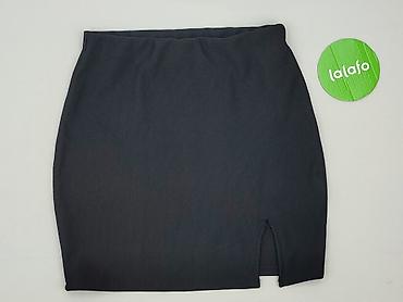 drip slim fit: FB Sister, Spódnica damska, rozmiar S — 3