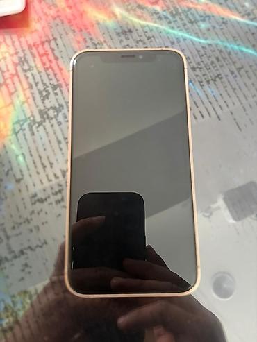 IPhone Xs, 256 GB, Qızılı lalafo.az -da IPhone Xs, 256 GB, Qızılı