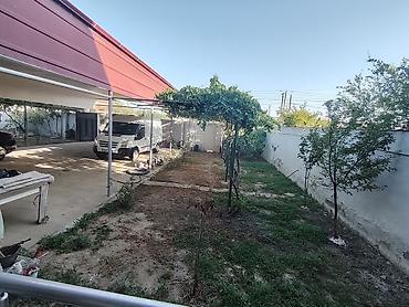 sulutepe satiliq evler: 6 otaqlı, 220 kv. m, Kredit yoxdur — 5