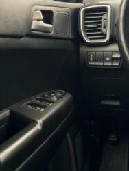 Kia: Kia Sportage: 2019 г., 2 л, Автомат, Дизель, Кроссовер — 9