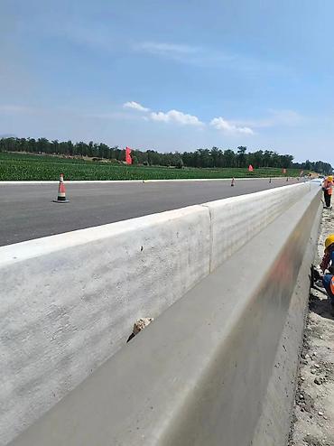 Асфальтоукладчики: Укладчик для асфальта цемент — 8