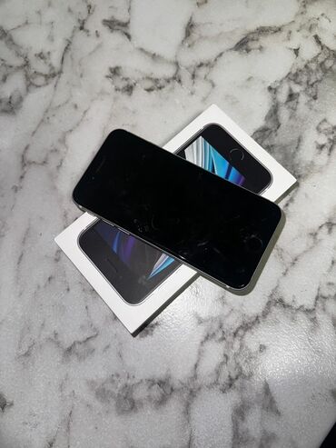 поко х4 про 5 ж: IPhone SE 2020, Ак, Куту