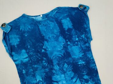forward observations group t shirty: Жіноча блуза, розмір M