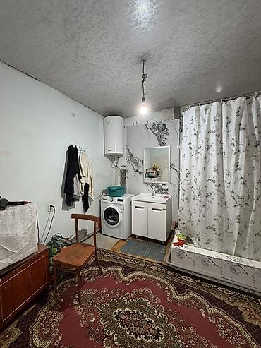 the level: 📍 В Сокулуке от трассы 100 м продается дом на участке 4 соток, 80 — 10