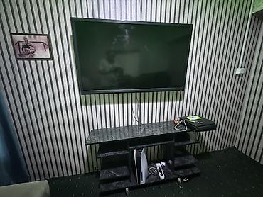 PS5 (Sony PlayStation 5): - Консоль: Sony PlayStation 5 (версия с дисководом). 2шт - — 11