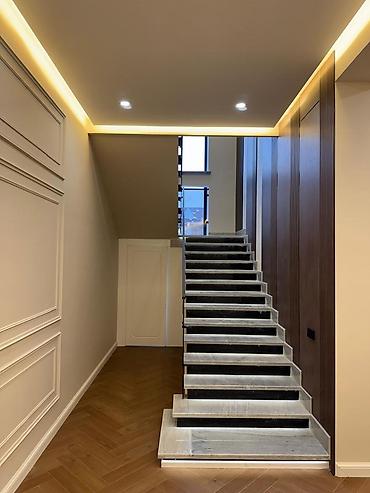 Продажа домов: Дом, 370 м², 7 комнат, Агентство недвижимости, ПСО (под самоотделку) — 16