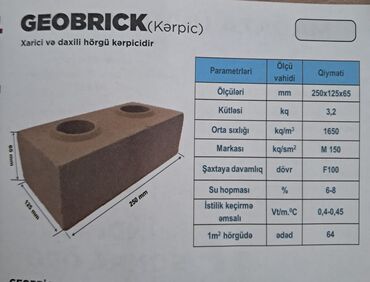 Digər tikinti materialları: HOLCIM SEMENT VE KAFEL YAPISDIRICILARI. Holcim sement 300,400,500 — 9