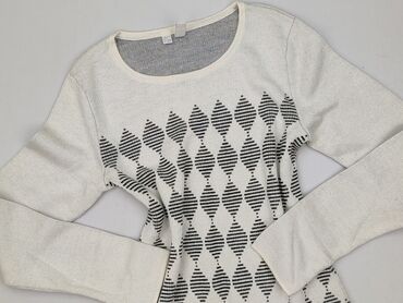 sukienka c a: Bodyflirt, Sukienka damska, rozmiar S