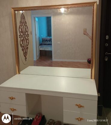 Çarpayılar: ✔️150 man(Xırdalan).
Salon mebeli.Təcili satılır.
Vpp DvP06 
💠GÜL