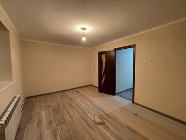 снять 1 комнатную квартиру: 1 комната, Собственник