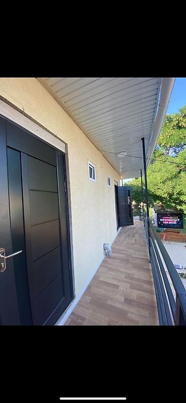 Продажа отелей и хостелов: Продается коттедж и гостевой дом КРИССТАЛ рядом с пансионатом золотые at lalafo.kg — 7 Продажа отелей и хостелов: Продается коттедж и гостевой дом КРИССТАЛ рядом с пансионатом золотые — 7