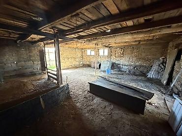 Продажа коттеджей и домов: Продаётся жилой дом, Есть все для жилья хороший район рядом — 19