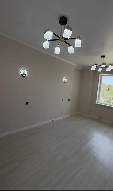 Продажа квартир: 1 комната, 45 м², парк Фучика Элитка, Мансарда этаж, Свежий ремонт — 3