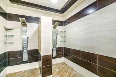 Uzunmüddətli kirayə evlər: 600 kv. m, 7 otaqlı -da lalafo.az — 8 Uzunmüddətli kirayə evlər: 600 kv. m, 7 otaqlı — 8