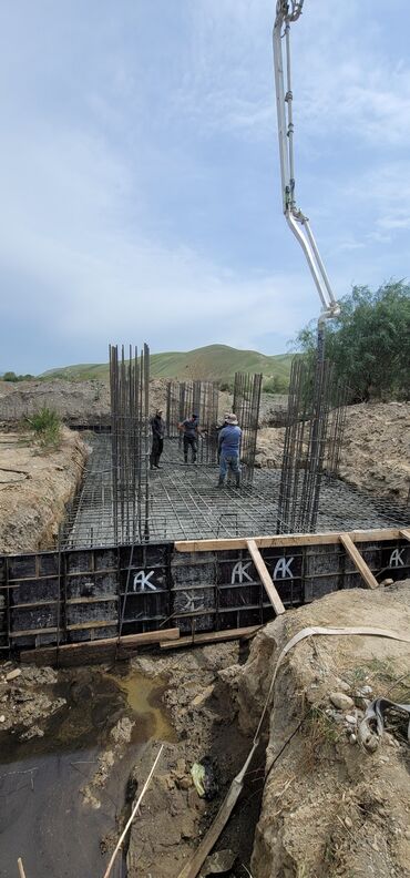 Строительство под ключ: Кухни, Офисы, Квартиры Больше 6 лет опыта — 17