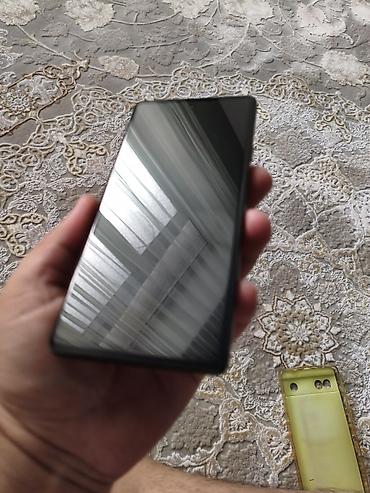 xiomi redmi 9a: Google Pixel 6A, Б/у, 128 ГБ, цвет - Серый, eSIM — 2