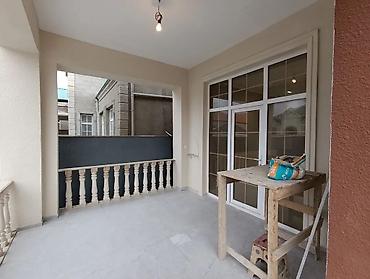 Həyət evləri və villalar: Masazır 2 otaqlı, 36 kv. m — 4