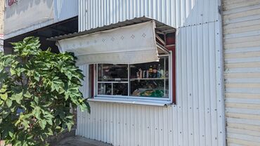 Продажа домов: Дом, 115 м², 5 комнат, Собственник, Евроремонт — 4