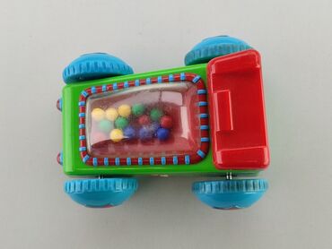 Cars and vehicles: Car for Kids, condition - Good