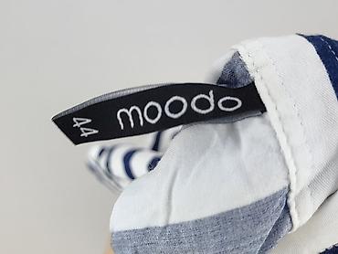 Sukienki: Moodo, Sukienka damska, rozmiar 2XL — 4