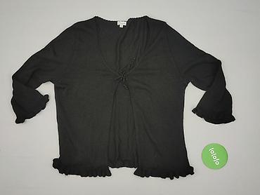 tk maxx pl: Etam, Кардиган жіночий, розмір 3XL — 2