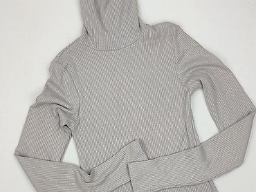 so cute cute: FB Sister, Golf damski, rozmiar XS — 1