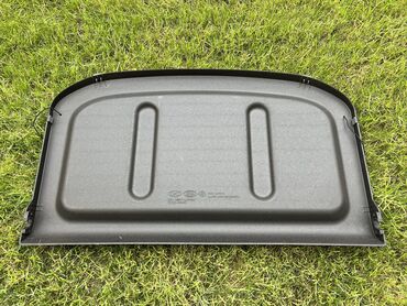 Панели, обшивки: Обшивка багажника Kia 2022 г., Новый, Оригинал, США — 5