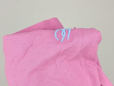 ralph sweter damski: Ralph Lauren, Damska koszulka polo, rozmiar XL — 6