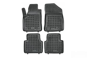 ORIGINAL TIPSKE GUMENE PATOSNICE KADICE CITROEN C3 AIRCROSS |