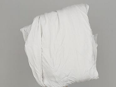 massimo bluzki: Bpc bonprix collection, Top damski, rozmiar XL — 6