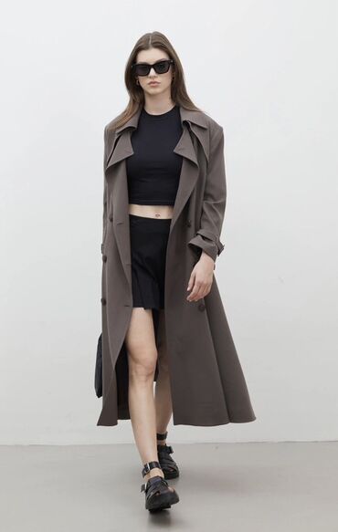 Plaşlar: Trendyol Manukadan 150 AZN’e alinib. Eyni ilə şəkildəki kimidir. Heç — 6