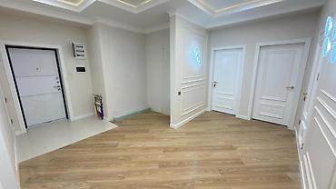 Продажа квартир: 3 комнаты, 103 м², Элитка, 7 этаж, Дизайнерский ремонт — 8