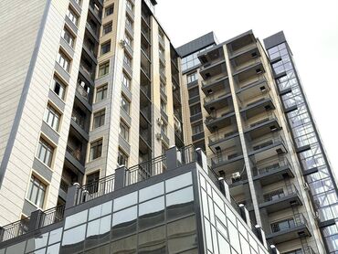 Посуточная аренда квартир: 1 комната, Душевая кабина, Постельное белье, Кондиционер — 29