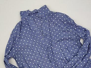projekt h: H&M Divided, Koszula damska, rozmiar S — 1