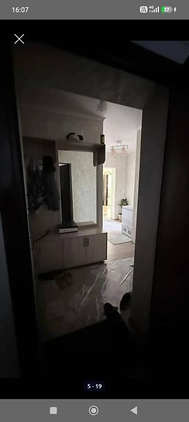 Продажа квартир: 2 комнаты, 54 м², Элитка, 3 этаж, Свежий ремонт — 7