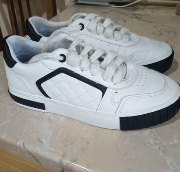 nike command white: Graceland, 38, color - White