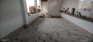 Укладка плитки: Подготовка стен для укладки, Подготовка стен для грунтовки, Резка плитки | Керамическая плитка, Керамогранитая плитка, Мозаичная плитка | Вертикальная укладка, Диагональная укладка, Горизонтальная укладка Больше 6 лет опыта at lalafo.kg — 30 Укладка плитки: Подготовка стен для укладки, Подготовка стен для грунтовки, Резка плитки | Керамическая плитка, Керамогранитая плитка, Мозаичная плитка | Вертикальная укладка, Диагональная укладка, Горизонтальная укладка Больше 6 лет опыта — 30