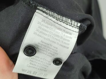 Bluzki: Bluzka damska, M — 5